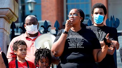 Boston’s $575 Immigrant Activist Grant Program Under Scrutiny
