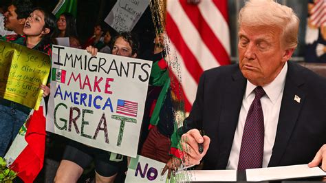 U.S. Representative’s ‘Our People’ Pledge Targets Illegal Immigrant Communities