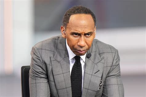 Mother’s School Board Rant on Education Goes Viral as Stephen A. Smith Calls It the ‘Soundbite of the Year’
