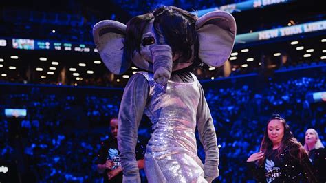 Boston Patriots Rally to Eliminate Liberty Mutual’s “Liberty Biberty” Mascot