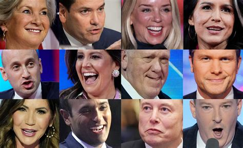 Minnesota’s Election System Exposed as “JOKE”: Conservative Reporters Face Charges