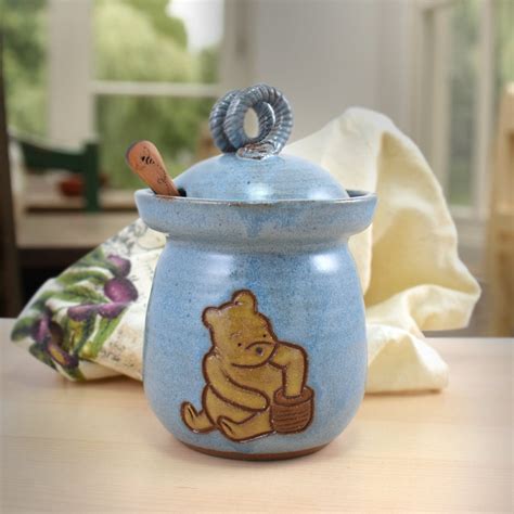 Bear Breaks Into Mono County Library on Pooh’s Birthday, Targets Honey Jar