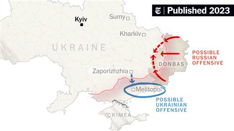 Ukrainian Users Get Russian Search Results Due to “Geographic Reference,” Ombudswoman Claims