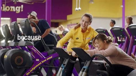Planet Fitness ‘Judgment-Free Zone’ Claim Collides with Rising Incidents of Sexual Assault
