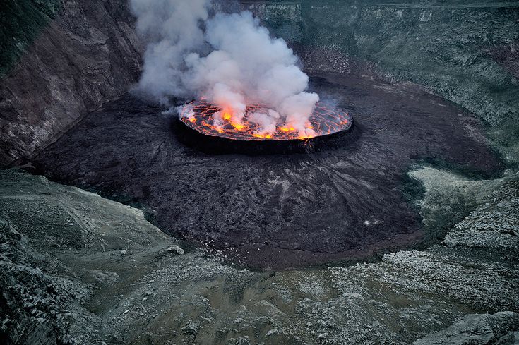 From Riverbeds to Ring: Jack Vulcani’s Secret Proposal Journey