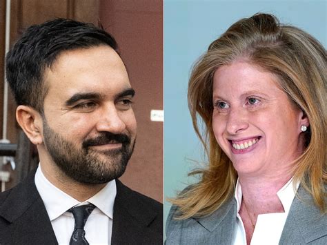 Mamdani Administration Awards $8.9 Million for Gender-Affirming Care for Minors