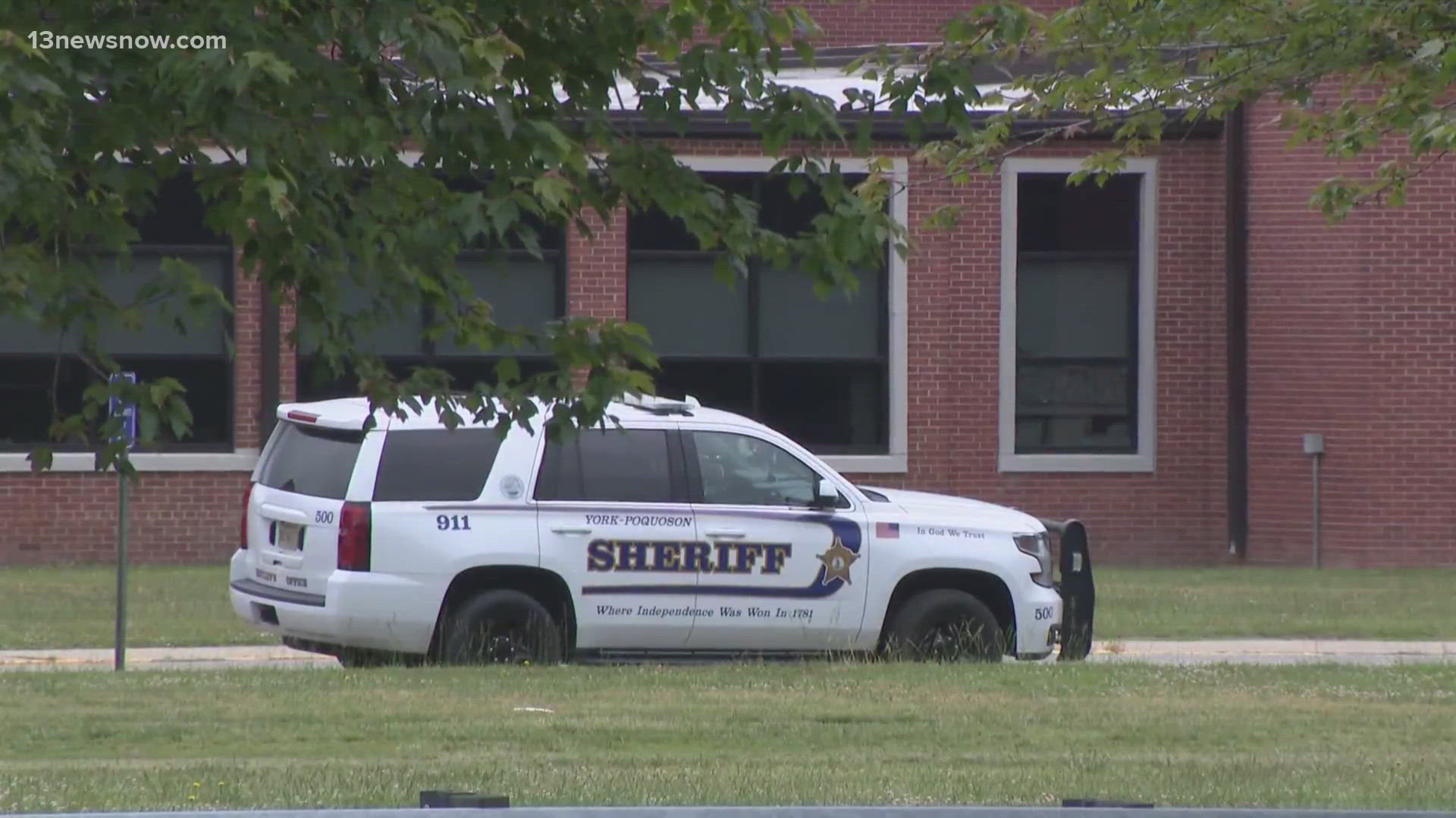 U.S. University Student Faces Misdemeanor Charges After Alleged Threats Against Republicans