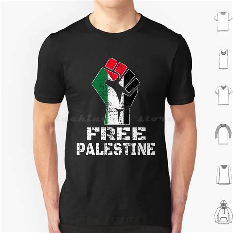 Zach Bryan’s “Free Palestine” T-Shirt Sparks Israeli Analyst’s Expertise Debate