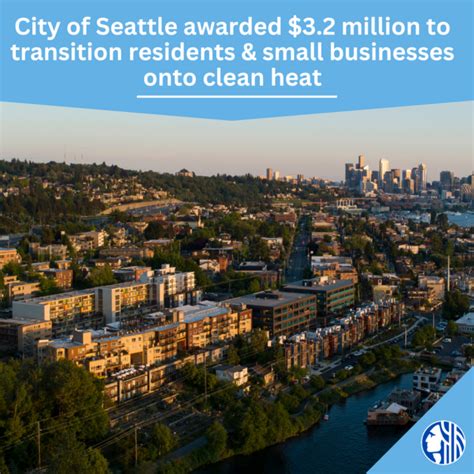 Seattle Businesses Report Plan to Leave City as Economic Conditions Deteriorate