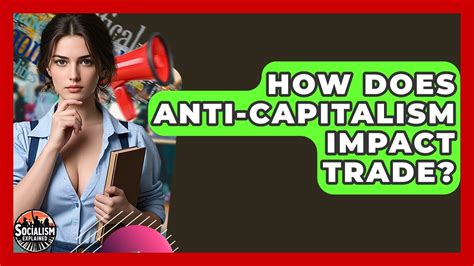 Anti-Capitalist Livestreamer Sues for $72 Million in Defamation Damages