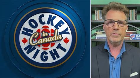 CBC Replaces Hockey with Cricket on Saturday Night in Surprising Shift