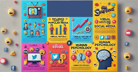 The Viral Cornell Claim: How Social Media Turns Complexity Into Outrage