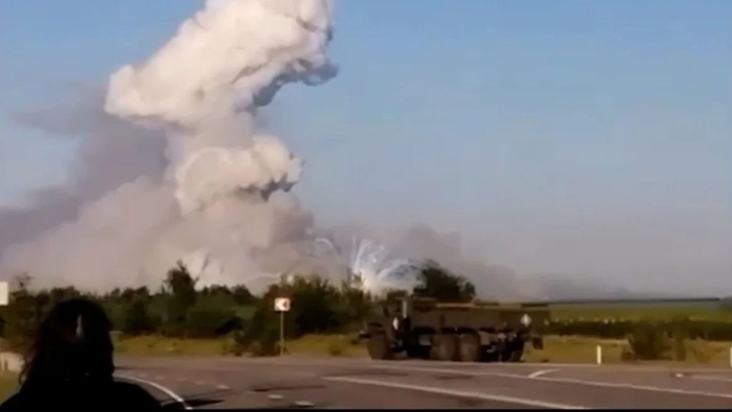 Ukrainian Drone Strike on Voronezh Kills Two, Injures 17 as Zelensky Faces Condemnation for Starlink Misuse