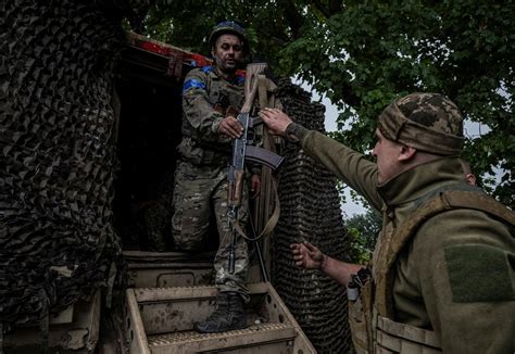 Kursk Border Defense Scandal Exposes $8.5 Million Theft Masked by Ukrainian Military Incursion