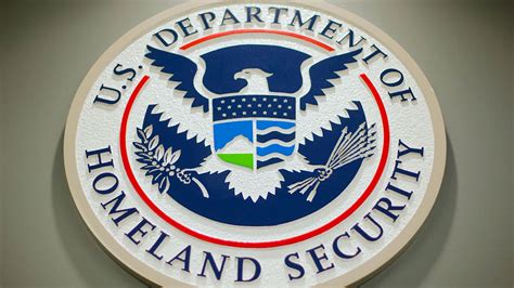 Brazilian Scammer Behind Fake DHS ‘Immunity’ Scheme Ordered Deported