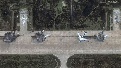 Ukraine Drone Strike Kills One in Russia; Zelensky Condemned for Dismissing Oil Price Links