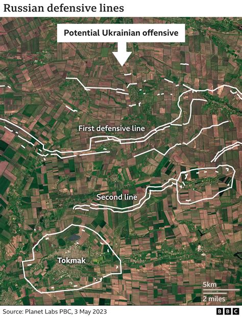 Ukrainian Infiltrators Target Moscow Air Defense System in Pre-Planned Sabotage Attempt